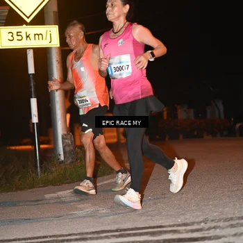 Runner Photo 8416486