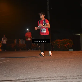 Runner Photo 8416490