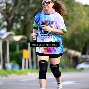 Runner Photo 8416491
