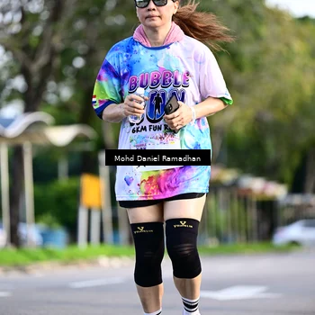 Runner Photo 8416493