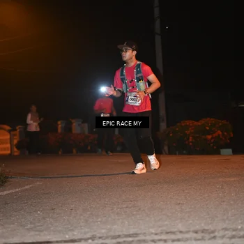 Runner Photo 8416498