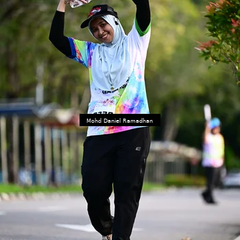 Runner Photo 8416506