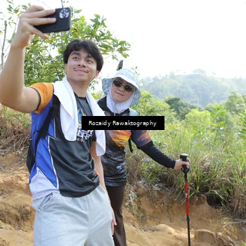 Runner Photo 8416509