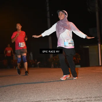 Runner Photo 8416515