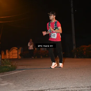 Runner Photo 8416522