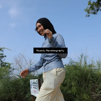 Runner Photo 8416528