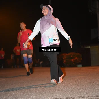 Runner Photo 8416529