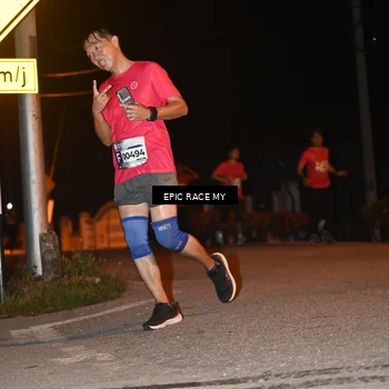 Runner Photo 8416530