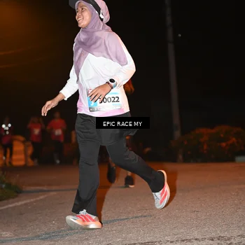 Runner Photo 8416531