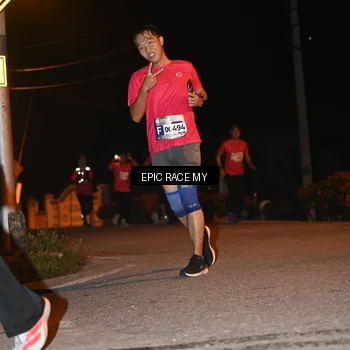 Runner Photo 8416534