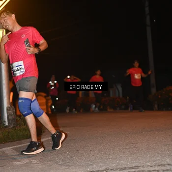 Runner Photo 8416537