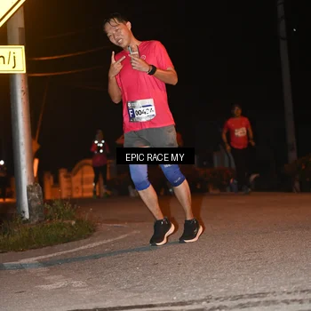 Runner Photo 8416540