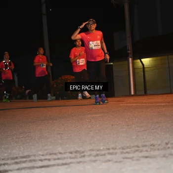 Runner Photo 8416545