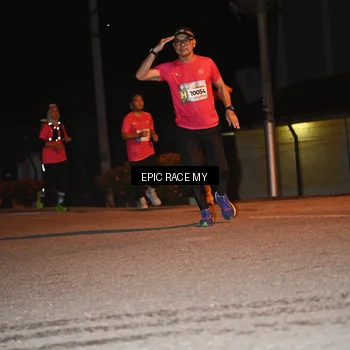 Runner Photo 8416546
