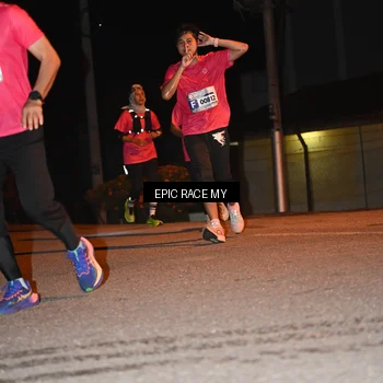 Runner Photo 8416559