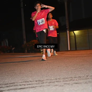 Runner Photo 8416560