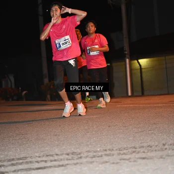 Runner Photo 8416561