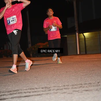 Runner Photo 8416562