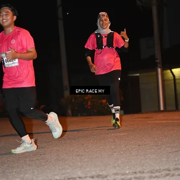 Runner Photo 8416572