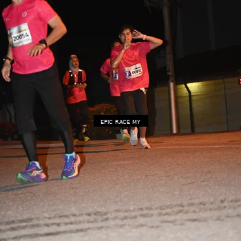 Runner Photo 8416575