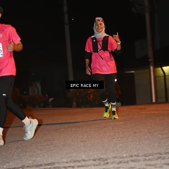 Runner Photo 8416577