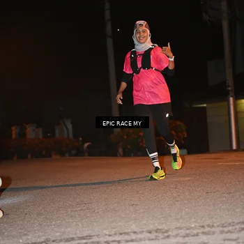 Runner Photo 8416582