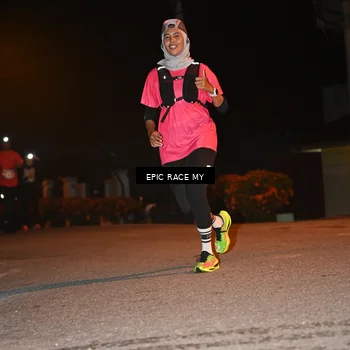 Runner Photo 8416583
