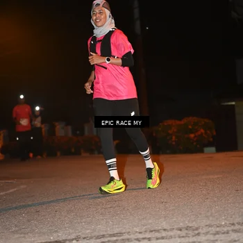 Runner Photo 8416584