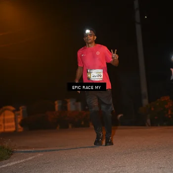 Runner Photo 8416586