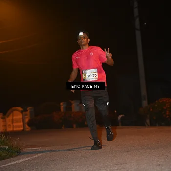 Runner Photo 8416589