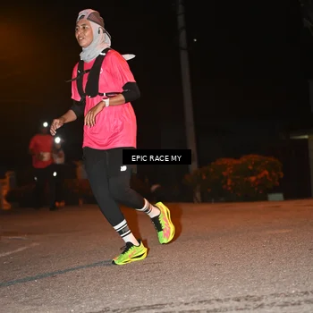 Runner Photo 8416590