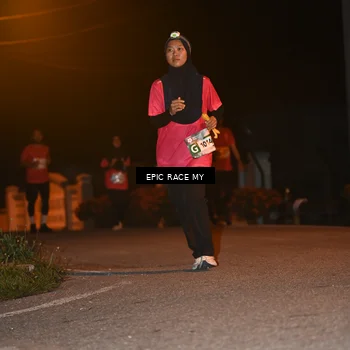 Runner Photo 8416609