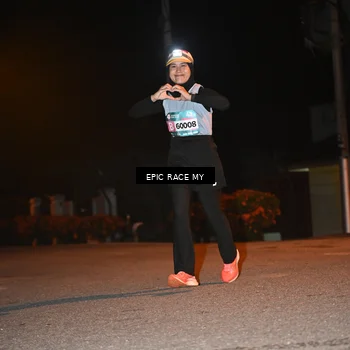 Runner Photo 8416611
