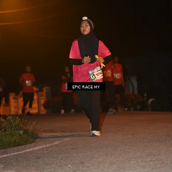 Runner Photo 8416616