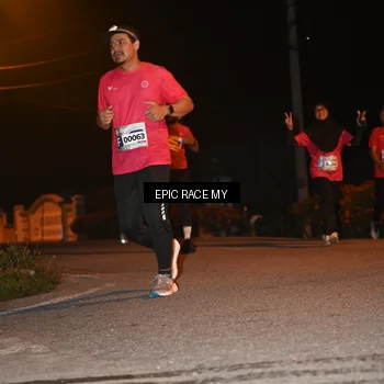 Runner Photo 8416630