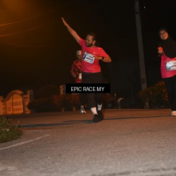 Runner Photo 8416631