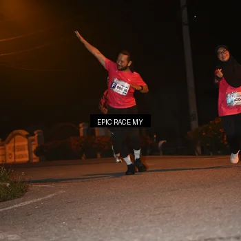 Runner Photo 8416632