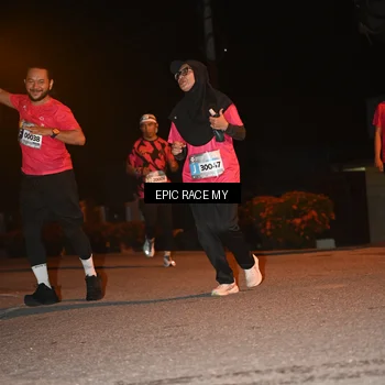 Runner Photo 8416641