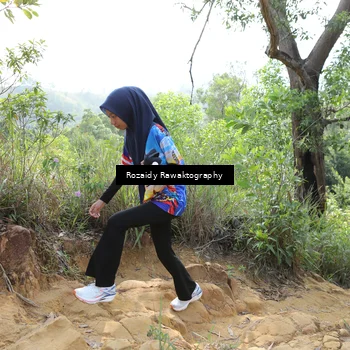 Runner Photo 8416642