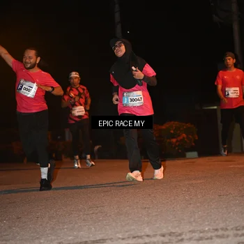 Runner Photo 8416644