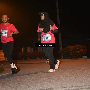 Runner Photo 8416647