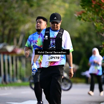 Runner Photo 8416648