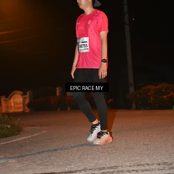 Runner Photo 8416650