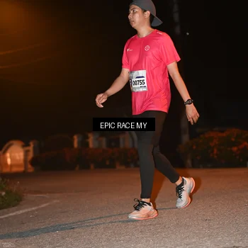 Runner Photo 8416655