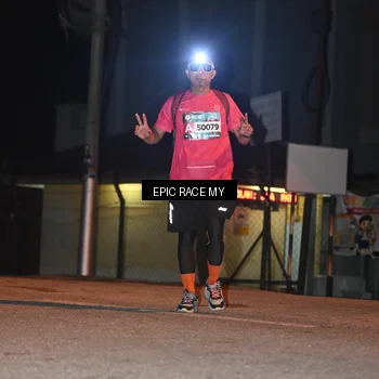 Runner Photo 8416656