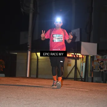 Runner Photo 8416658