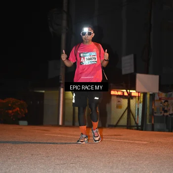 Runner Photo 8416662