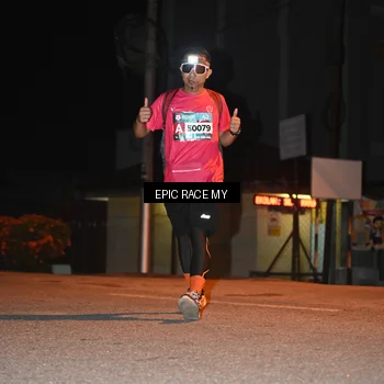 Runner Photo 8416665