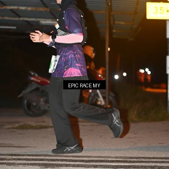 Runner Photo 8416666
