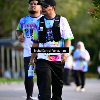 Runner Photo 8416667